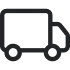 icone de camion